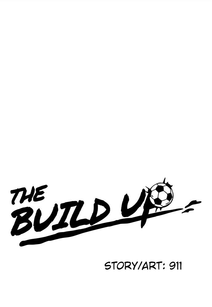 The Build Up Episode 37 29