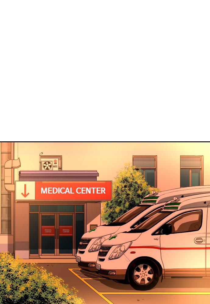 The Build Up Episode 37 32