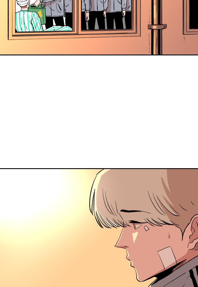 The Build Up Episode 37 45