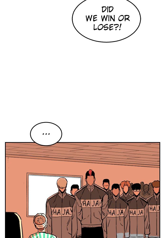 The Build Up Episode 37 49