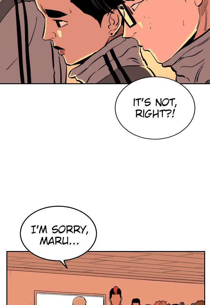 The Build Up Episode 37 52