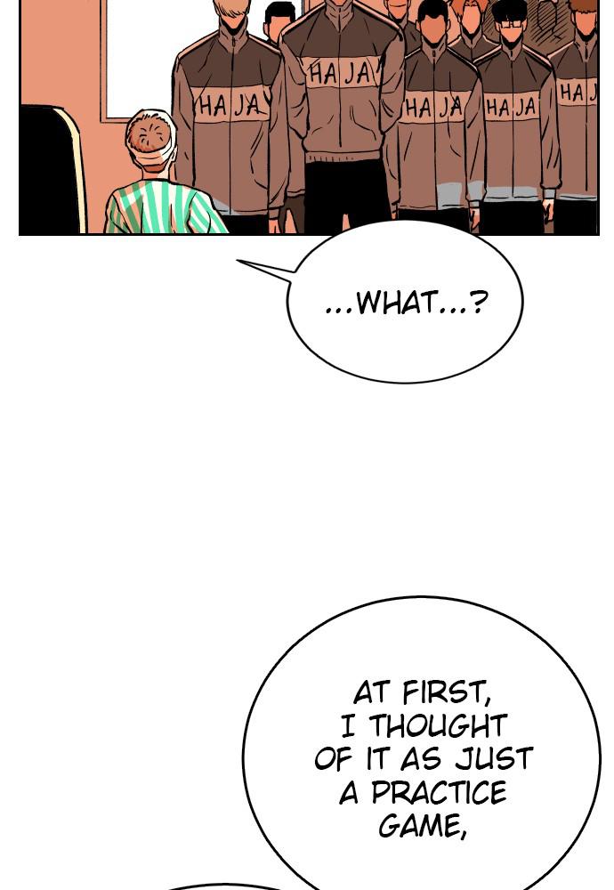 The Build Up Episode 37 53