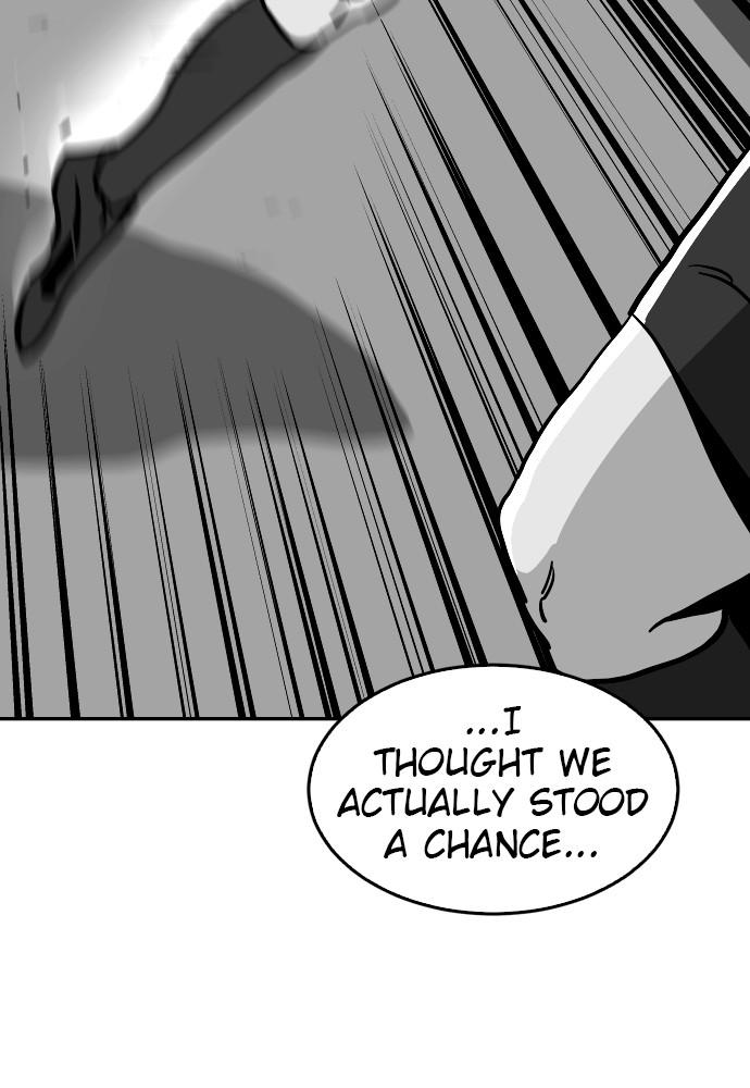 The Build Up Episode 37 59