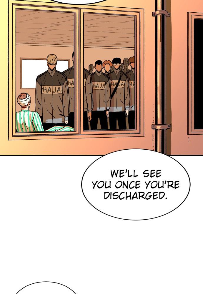 The Build Up Episode 37 70