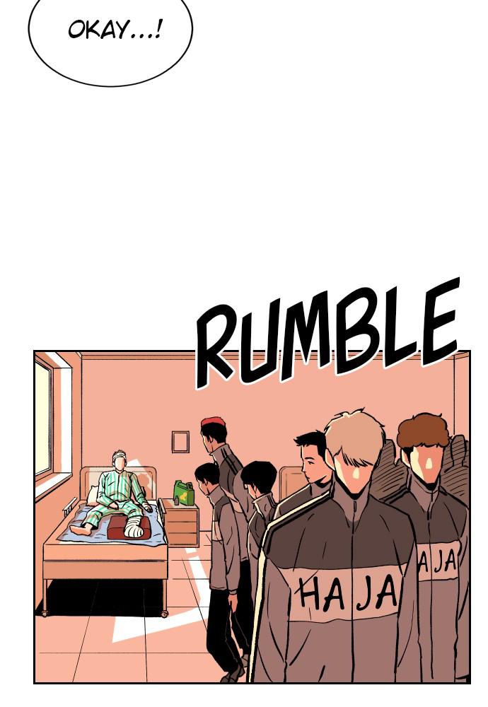 The Build Up Episode 37 71