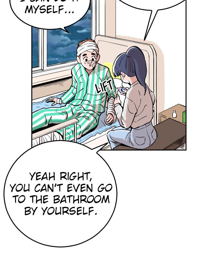 The Build Up Episode 37 78