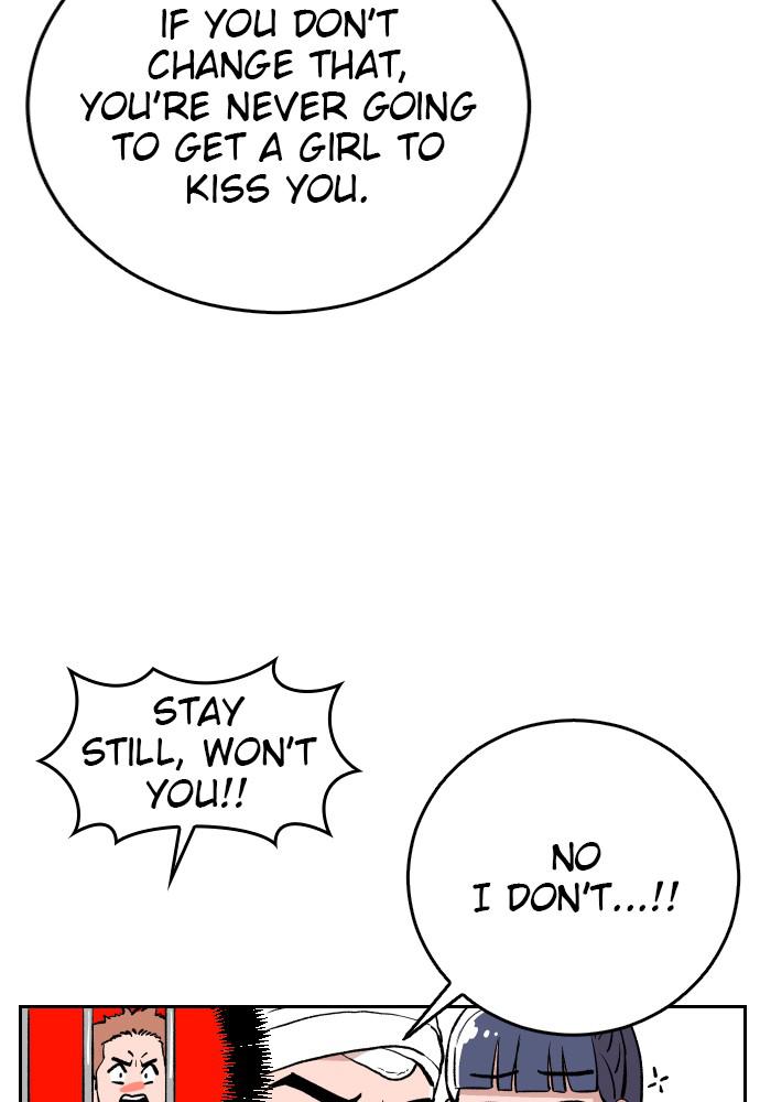 The Build Up Episode 37 80