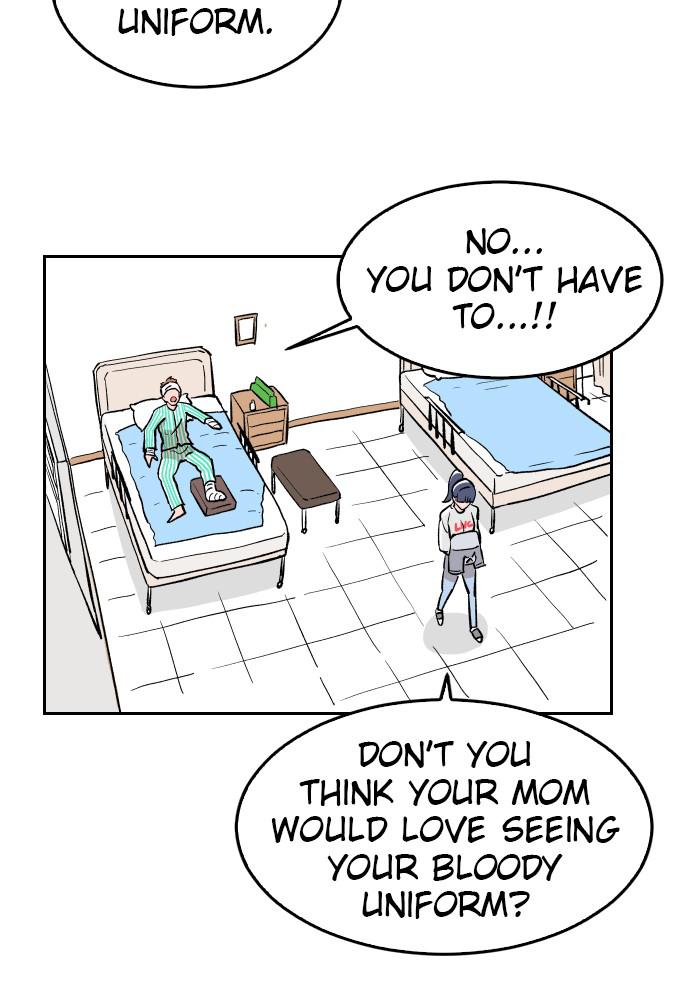 The Build Up Episode 37 82