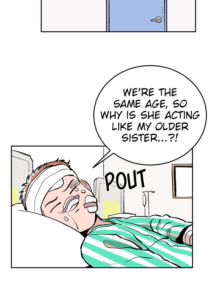 The Build Up Episode 37 84