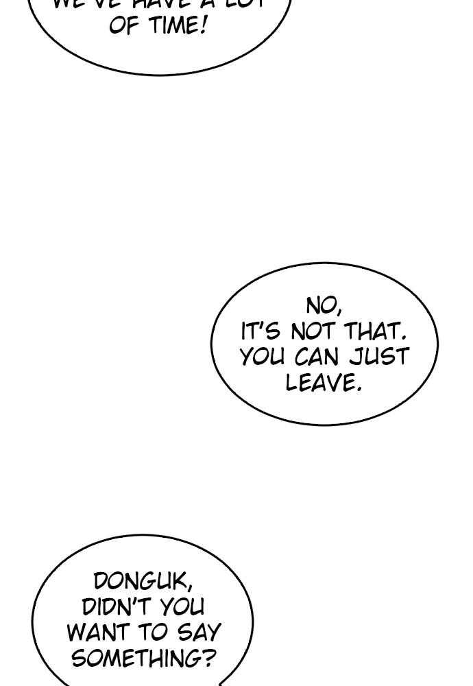 The Build Up Episode 37 100