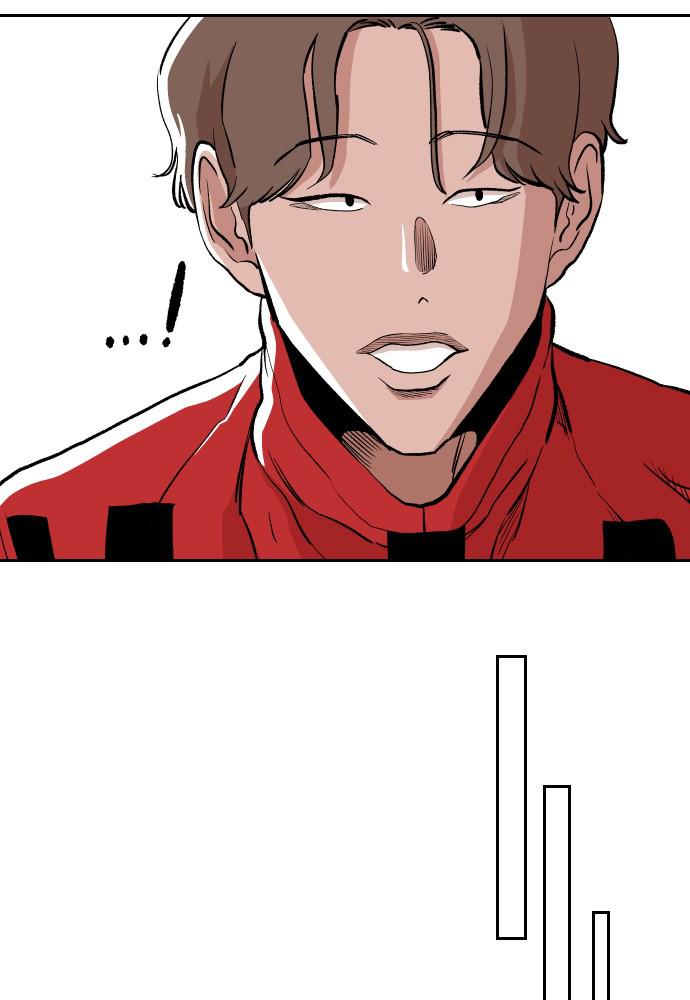 The Build Up Episode 37 116