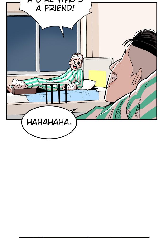 The Build Up Episode 38 8