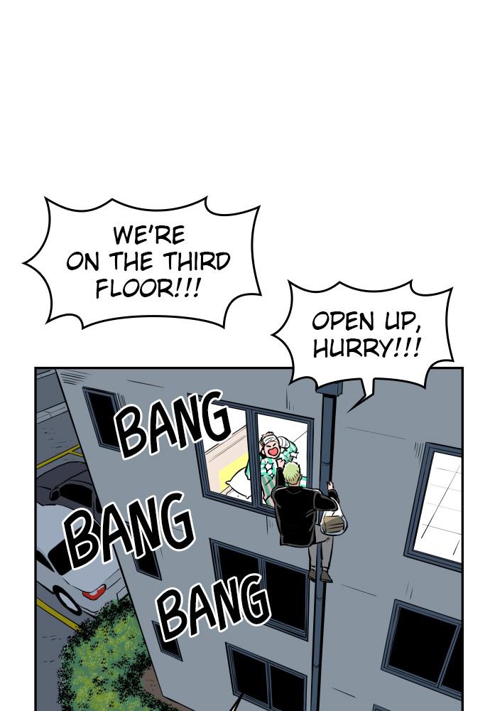 The Build Up Episode 38 20