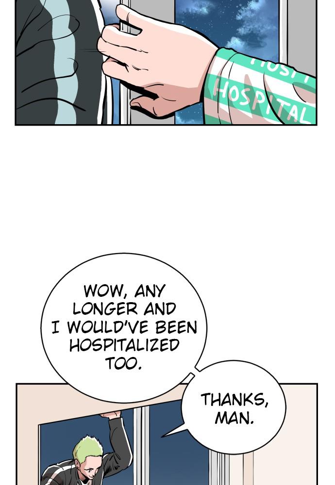 The Build Up Episode 38 23