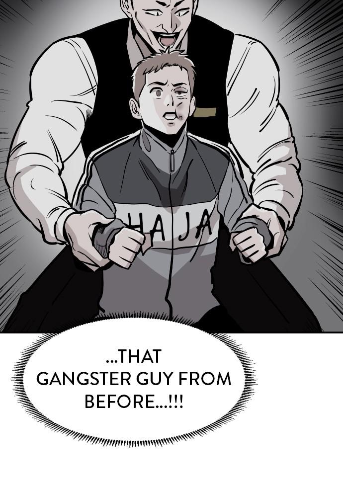 The Build Up Episode 38 26