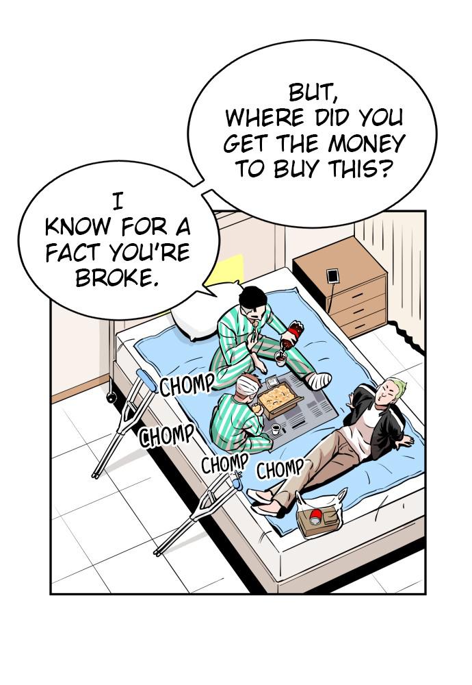 The Build Up Episode 38 32