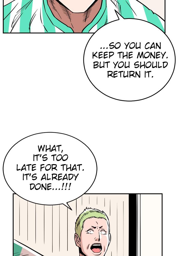 The Build Up Episode 38 51