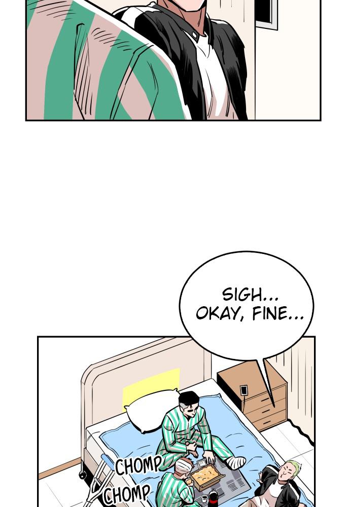 The Build Up Episode 38 52