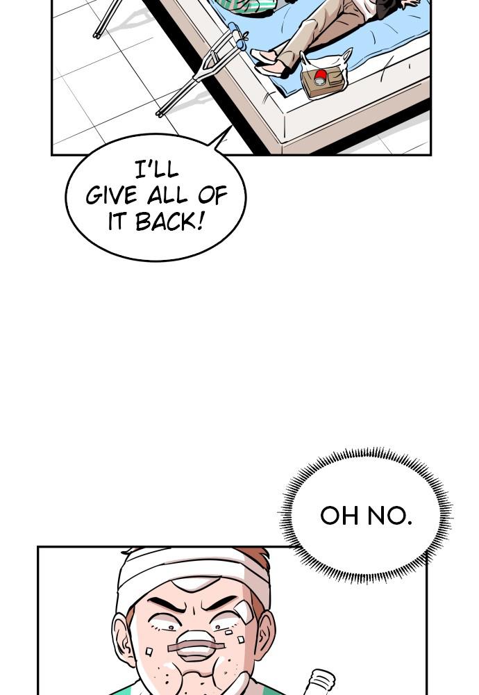 The Build Up Episode 38 53