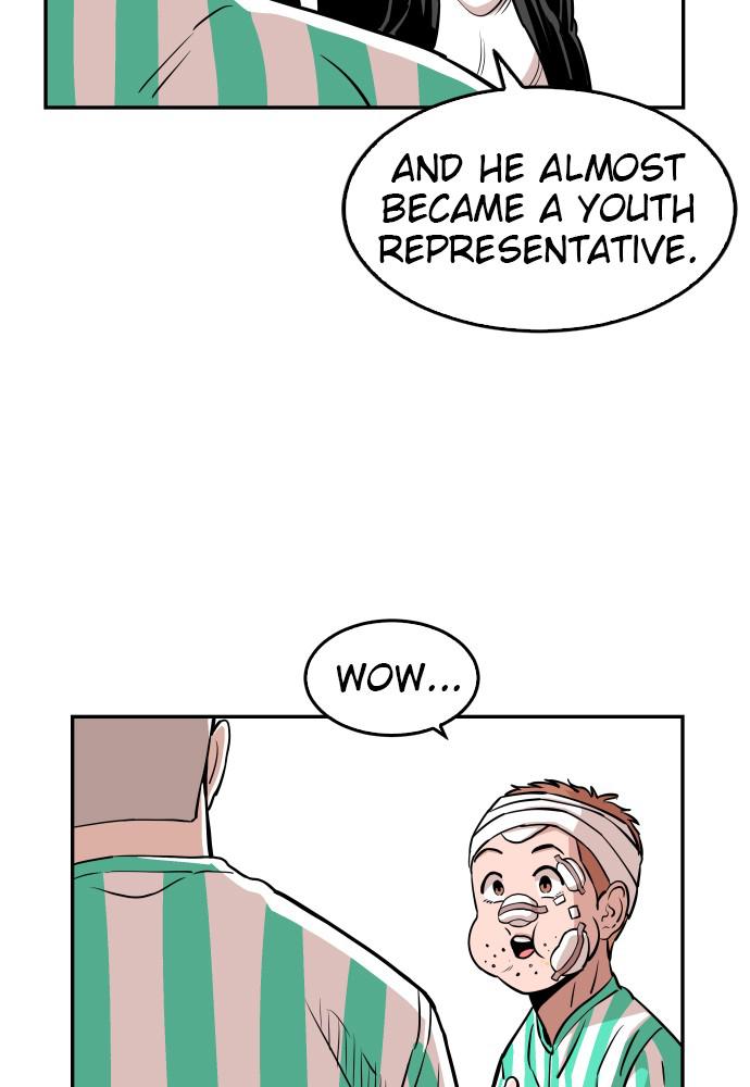 The Build Up Episode 38 59