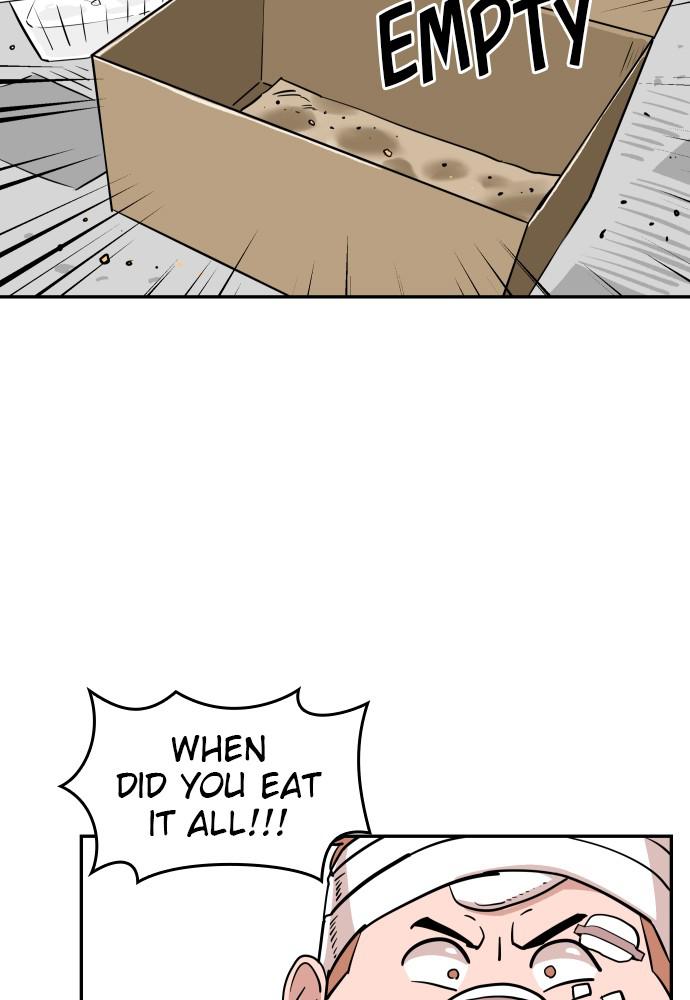 The Build Up Episode 38 63