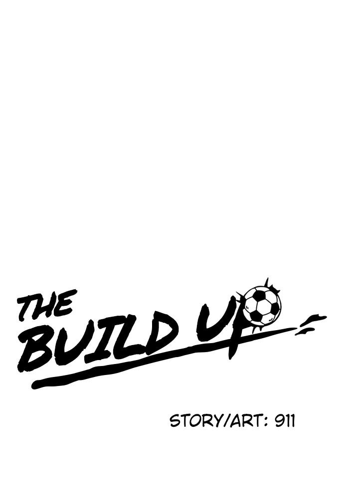The Build Up Episode 38 70