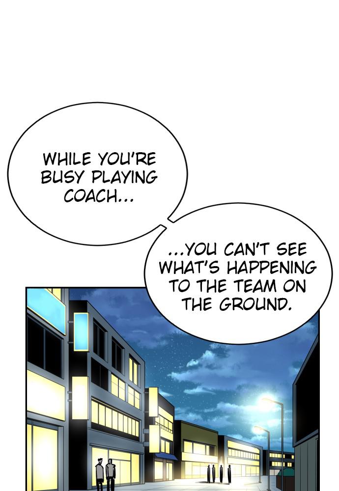 The Build Up Episode 38 78