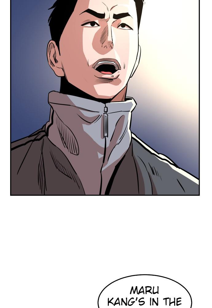 The Build Up Episode 38 80