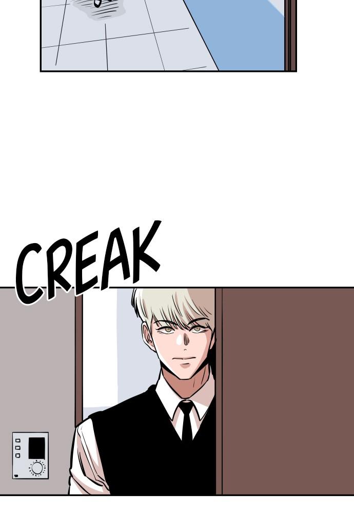 The Build Up Episode 38 90