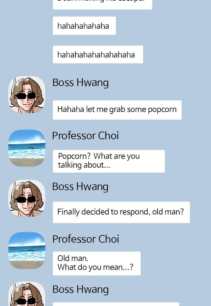 The Build Up Episode 39 4