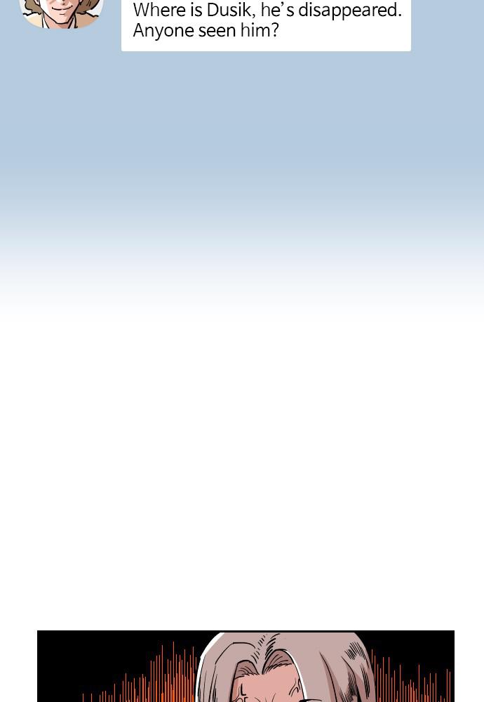 The Build Up Episode 39 5