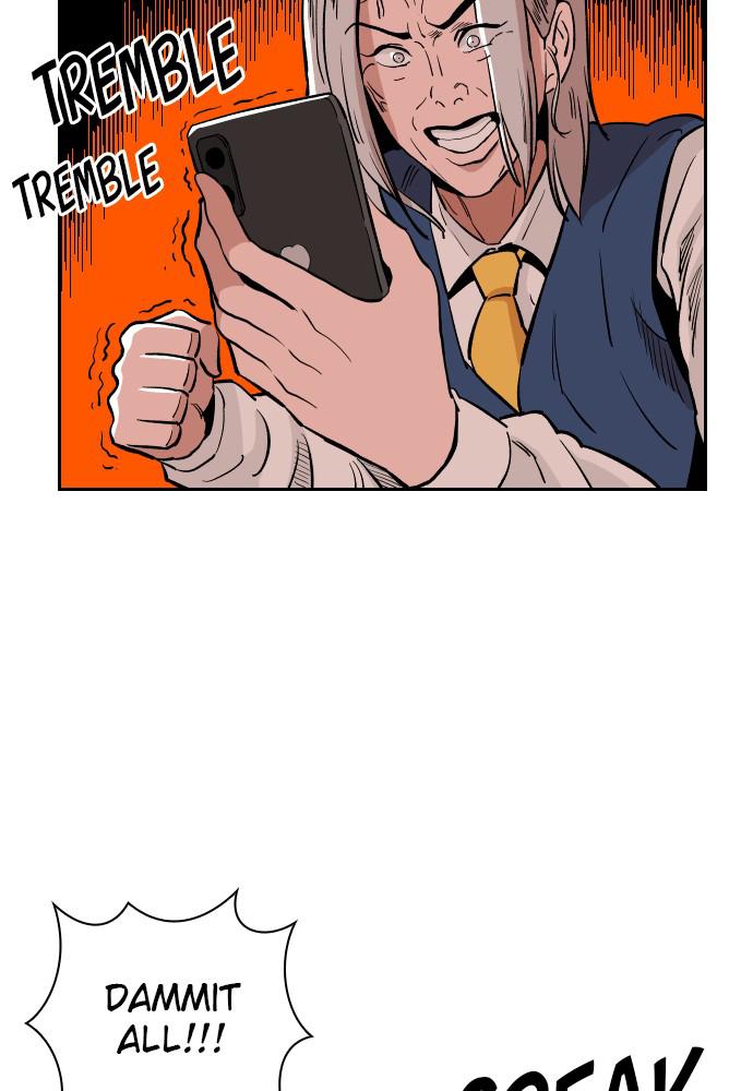 The Build Up Episode 39 6