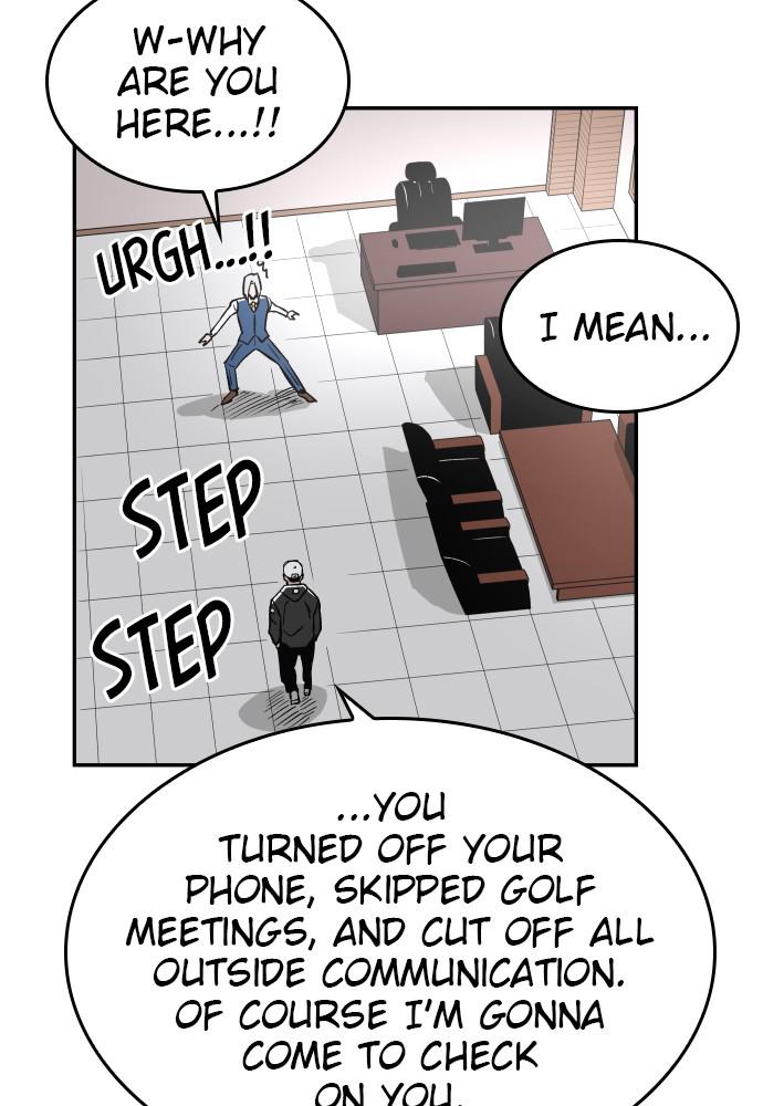 The Build Up Episode 39 10