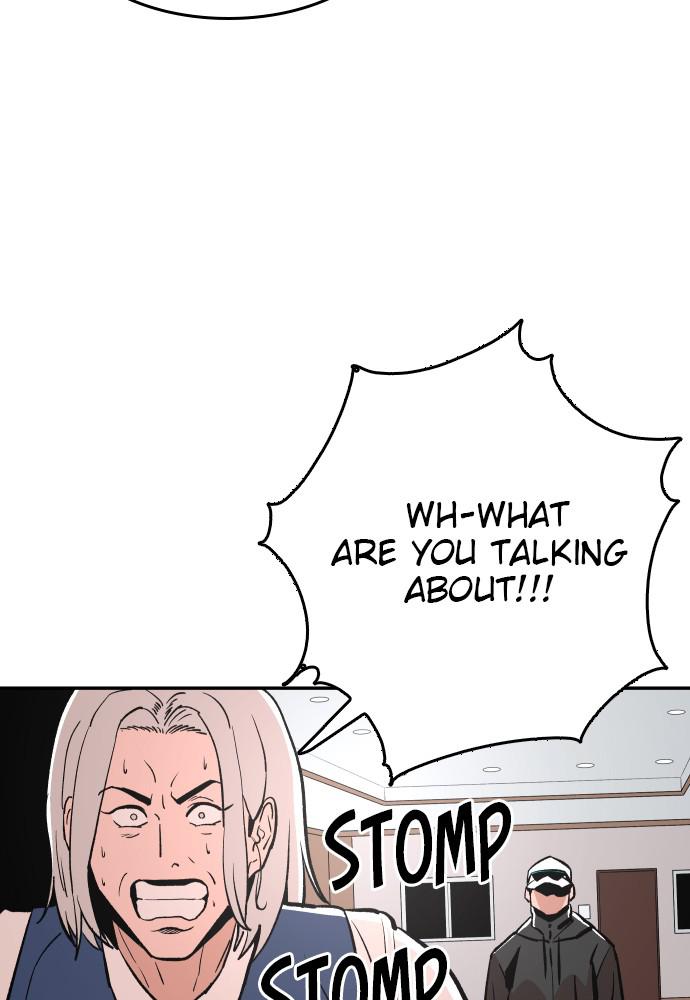 The Build Up Episode 39 17