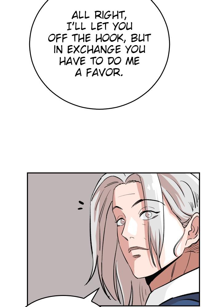 The Build Up Episode 39 21