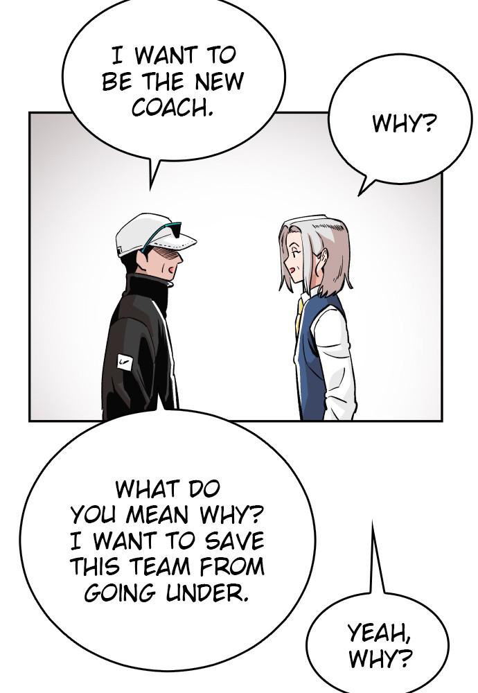 The Build Up Episode 39 25