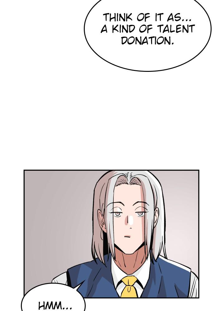 The Build Up Episode 39 27