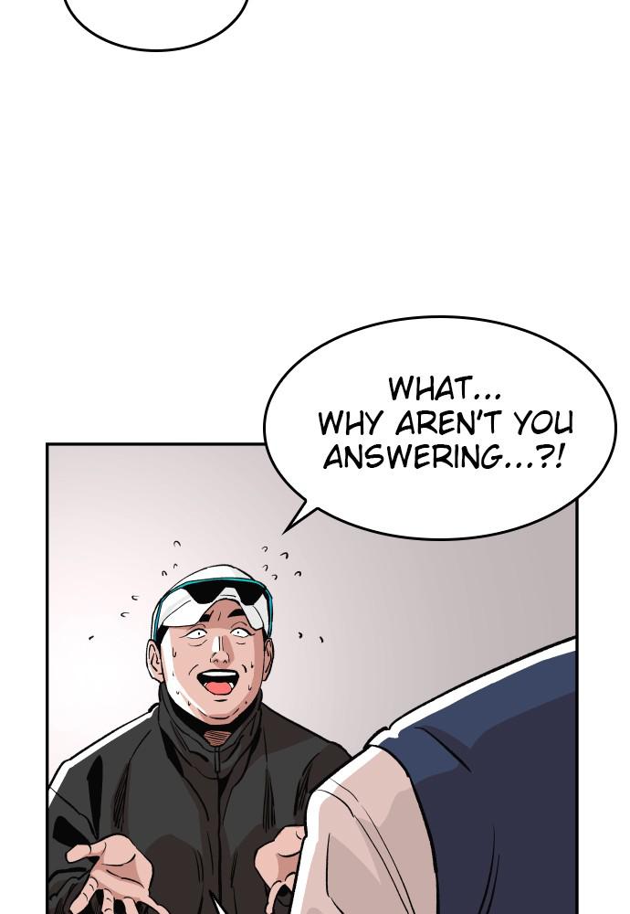 The Build Up Episode 39 28