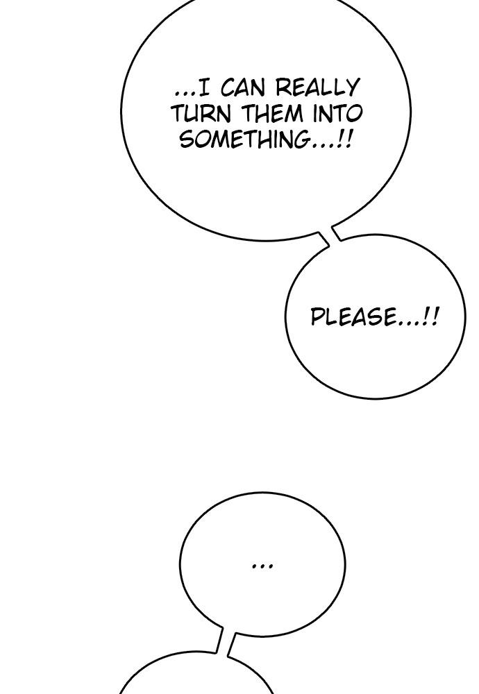 The Build Up Episode 39 34