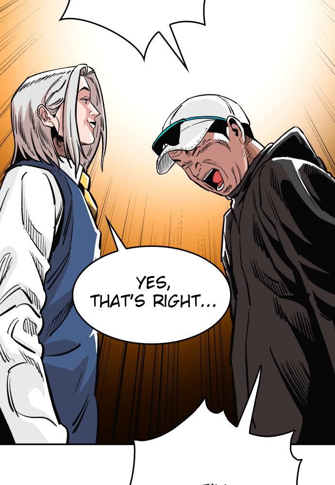 The Build Up Episode 39 37