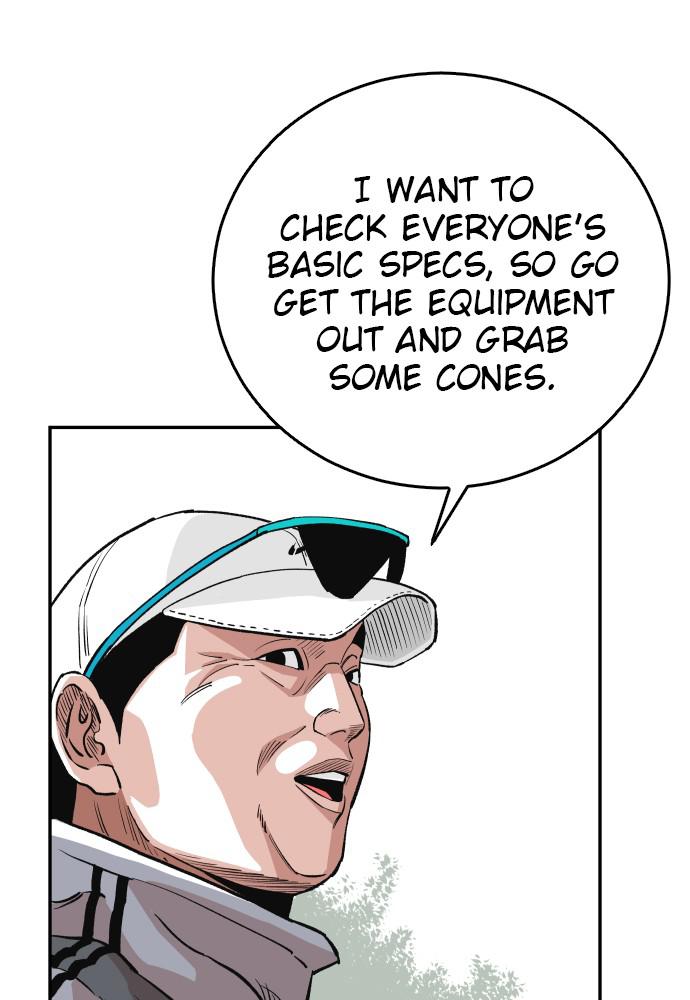 The Build Up Episode 39 48