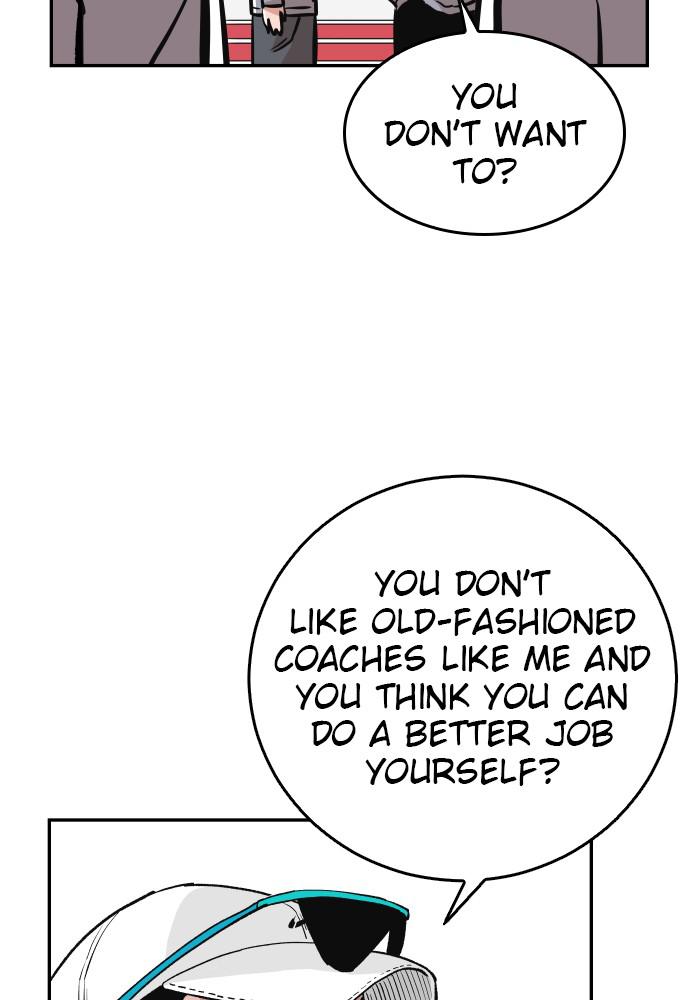 The Build Up Episode 39 52