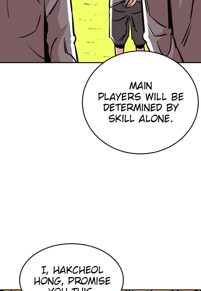 The Build Up Episode 39 57