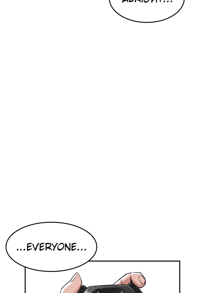 The Build Up Episode 39 59