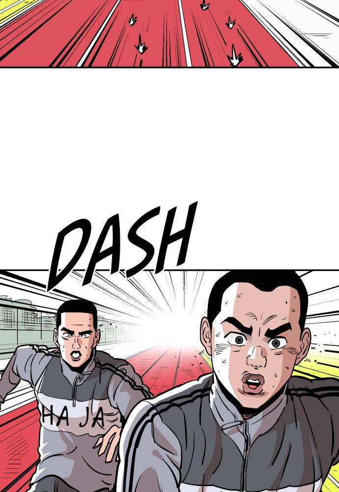 The Build Up Episode 39 62