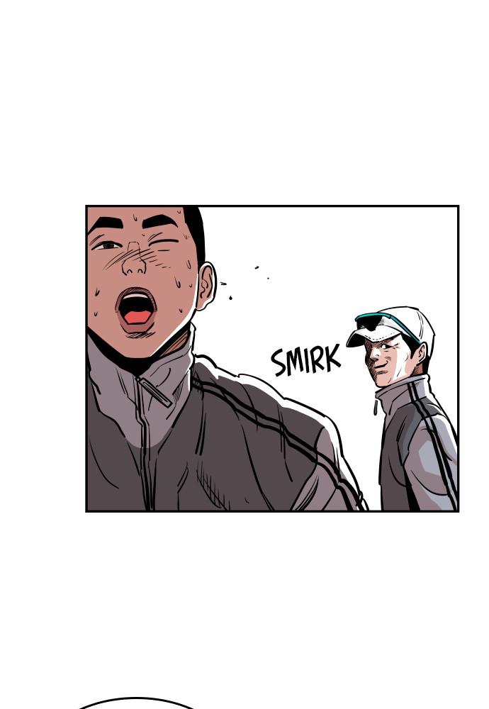 The Build Up Episode 39 65