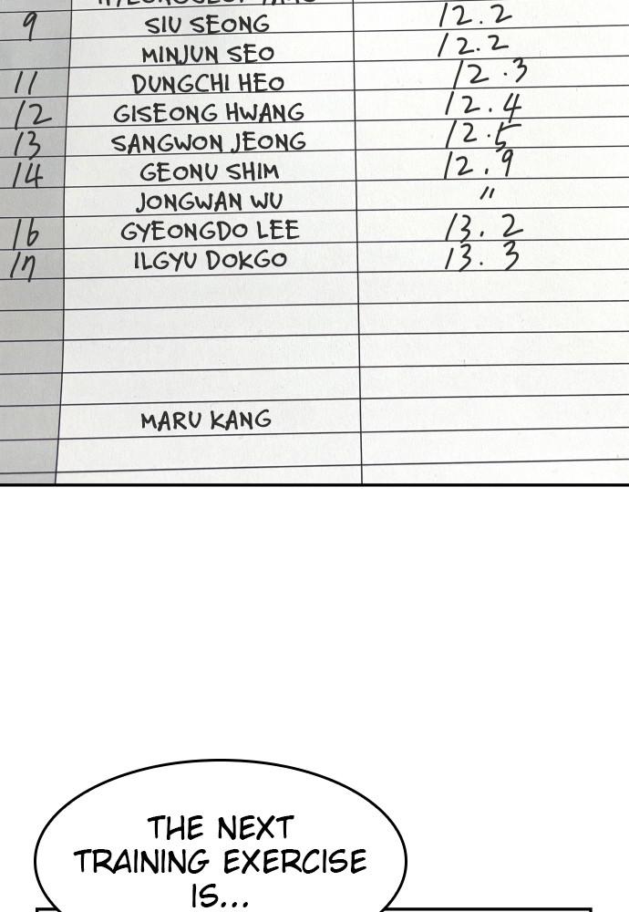 The Build Up Episode 39 69