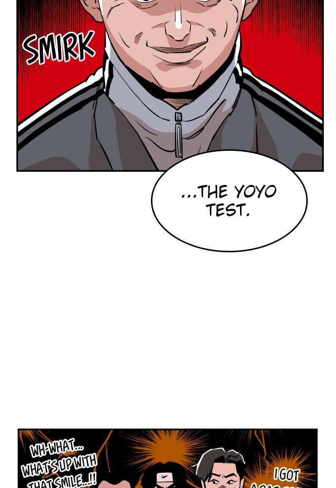 The Build Up Episode 39 71