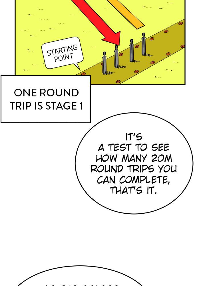 The Build Up Episode 39 73