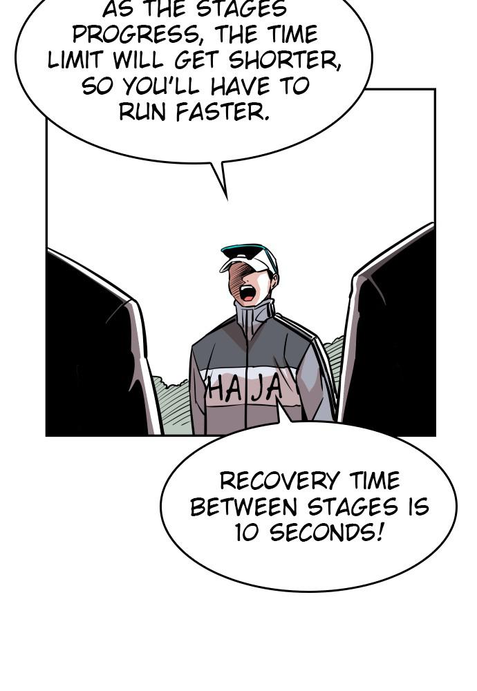 The Build Up Episode 39 74